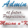 Avatar de l’utilisateur
