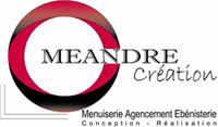 logo-meandre-creation.gif