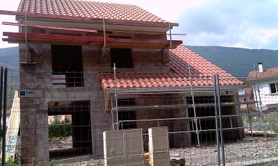 IMAG0123.jpg