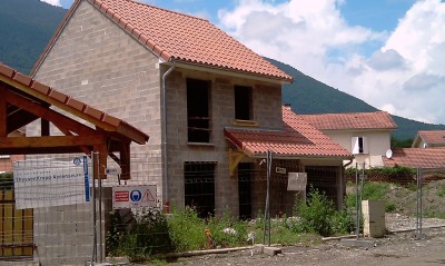 IMAG0217.jpg