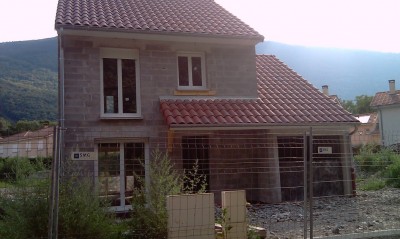 IMAG0268.jpg