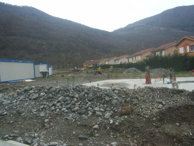 SA500025.jpg