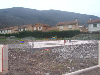 SA500024.jpg